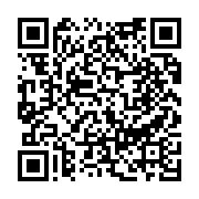 기타 페이지 바로가기 주소(https://www.jangseong.go.kr/q/ezMxMjV8MzM2MzR8c2hvd3xwYWdlPTE2OH0=&e=M&s=3), QRCODE