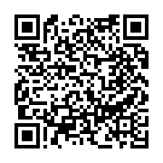 기타 페이지 바로가기 주소(https://www.jangseong.go.kr/q/ezMxMjV8MzM2MzR8c2hvd3xwYWdlPTE3MX0=&e=M&s=3), QRCODE