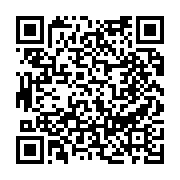 기타 페이지 바로가기 주소(https://www.jangseong.go.kr/q/ezMxMjV8MzM2MzR8c2hvd3xwYWdlPTE3NH0=&e=M&s=3), QRCODE
