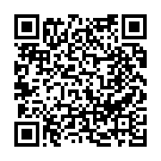 기타 페이지 바로가기 주소(https://www.jangseong.go.kr/q/ezMxMjV8MzM2MzR8c2hvd3xwYWdlPTEzN30=&e=M&s=3), QRCODE