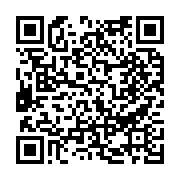 기타 페이지 바로가기 주소(https://www.jangseong.go.kr/q/ezMxMjV8MzM2NDB8c2hvd3xwYWdlPTE0N30=&e=M&s=3), QRCODE