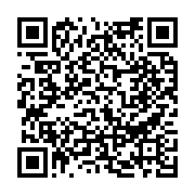 기타 페이지 바로가기 주소(https://www.jangseong.go.kr/q/ezMxMjV8MzM2NDB8c2hvd3xwYWdlPTE1N30=&e=M&s=3), QRCODE