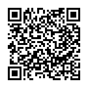 기타 페이지 바로가기 주소(https://www.jangseong.go.kr/q/ezMxMjV8MzM2NDB8c2hvd3xwYWdlPTE2NH0=&e=M&s=3), QRCODE