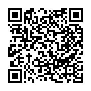 기타 페이지 바로가기 주소(https://www.jangseong.go.kr/q/ezMxMjV8MzM2NDB8c2hvd3xwYWdlPTE2OH0=&e=M&s=3), QRCODE