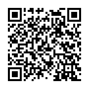 기타 페이지 바로가기 주소(https://www.jangseong.go.kr/q/ezMxMjV8MzM2NDB8c2hvd3xwYWdlPTE3MX0=&e=M&s=3), QRCODE