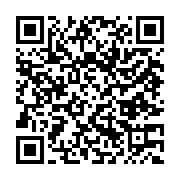 기타 페이지 바로가기 주소(https://www.jangseong.go.kr/q/ezMxMjV8MzM2NDB8c2hvd3xwYWdlPTE3NH0=&e=M&s=3), QRCODE