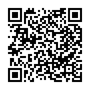 기타 페이지 바로가기 주소(https://www.jangseong.go.kr/q/ezMxMjV8MzM2NDB8c2hvd3xwYWdlPTEzN30=&e=M&s=3), QRCODE