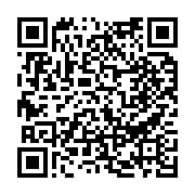 기타 페이지 바로가기 주소(https://www.jangseong.go.kr/q/ezMxMjV8MzM2NDN8c2hvd3xwYWdlPTE1N30=&e=M&s=3), QRCODE