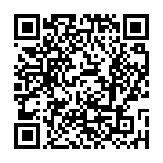 기타 페이지 바로가기 주소(https://www.jangseong.go.kr/q/ezMxMjV8MzM2NDN8c2hvd3xwYWdlPTE1Nn0=&e=M&s=3), QRCODE