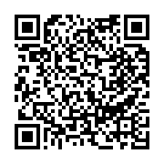 기타 페이지 바로가기 주소(https://www.jangseong.go.kr/q/ezMxMjV8MzM2NDN8c2hvd3xwYWdlPTE2MH0=&e=M&s=3), QRCODE