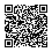 기타 페이지 바로가기 주소(https://www.jangseong.go.kr/q/ezMxMjV8MzM2NDN8c2hvd3xwYWdlPTE2NH0=&e=M&s=3), QRCODE