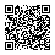 기타 페이지 바로가기 주소(https://www.jangseong.go.kr/q/ezMxMjV8MzM2NDN8c2hvd3xwYWdlPTE2NX0=&e=M&s=3), QRCODE