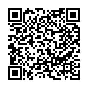 기타 페이지 바로가기 주소(https://www.jangseong.go.kr/q/ezMxMjV8MzM2NDN8c2hvd3xwYWdlPTE2OH0=&e=M&s=3), QRCODE