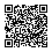 기타 페이지 바로가기 주소(https://www.jangseong.go.kr/q/ezMxMjV8MzM2NDN8c2hvd3xwYWdlPTE3MH0=&e=M&s=3), QRCODE