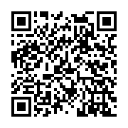 기타 페이지 바로가기 주소(https://www.jangseong.go.kr/q/ezMxMjV8MzM2NDN8c2hvd3xwYWdlPTE3NH0=&e=M&s=3), QRCODE