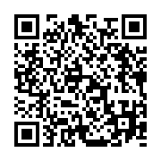 기타 페이지 바로가기 주소(https://www.jangseong.go.kr/q/ezMxMjV8MzM2NDN8c2hvd3xwYWdlPTEzN30=&e=M&s=3), QRCODE