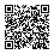 기타 페이지 바로가기 주소(https://www.jangseong.go.kr/q/ezMxMjV8MzM2NDZ8c2hvd3xwYWdlPTE0Nn0=&e=M&s=3), QRCODE