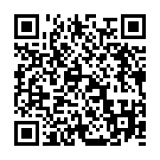 기타 페이지 바로가기 주소(https://www.jangseong.go.kr/q/ezMxMjV8MzM2NDZ8c2hvd3xwYWdlPTE1N30=&e=M&s=3), QRCODE