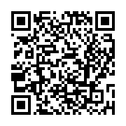 기타 페이지 바로가기 주소(https://www.jangseong.go.kr/q/ezMxMjV8MzM2NDZ8c2hvd3xwYWdlPTE1Nn0=&e=M&s=3), QRCODE