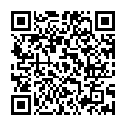 기타 페이지 바로가기 주소(https://www.jangseong.go.kr/q/ezMxMjV8MzM2NDZ8c2hvd3xwYWdlPTE2MH0=&e=M&s=3), QRCODE