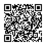 기타 페이지 바로가기 주소(https://www.jangseong.go.kr/q/ezMxMjV8MzM2NDZ8c2hvd3xwYWdlPTE2NH0=&e=M&s=3), QRCODE