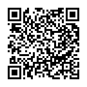 기타 페이지 바로가기 주소(https://www.jangseong.go.kr/q/ezMxMjV8MzM2NDZ8c2hvd3xwYWdlPTE2NX0=&e=M&s=3), QRCODE