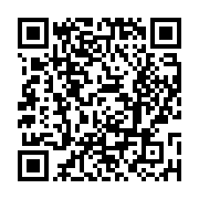 기타 페이지 바로가기 주소(https://www.jangseong.go.kr/q/ezMxMjV8MzM2NDZ8c2hvd3xwYWdlPTE2OH0=&e=M&s=3), QRCODE