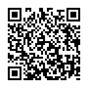 기타 페이지 바로가기 주소(https://www.jangseong.go.kr/q/ezMxMjV8MzM2NDZ8c2hvd3xwYWdlPTE3MH0=&e=M&s=3), QRCODE