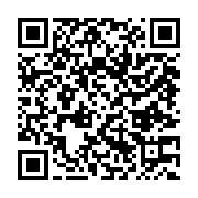 기타 페이지 바로가기 주소(https://www.jangseong.go.kr/q/ezMxMjV8MzM2NDZ8c2hvd3xwYWdlPTE3NH0=&e=M&s=3), QRCODE