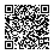 기타 페이지 바로가기 주소(https://www.jangseong.go.kr/q/ezMxMjV8MzM2NDZ8c2hvd3xwYWdlPTEzN30=&e=M&s=3), QRCODE