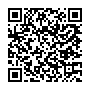 기타 페이지 바로가기 주소(https://www.jangseong.go.kr/q/ezMxMjV8MzM2NDl8c2hvd3xwYWdlPTE0Nn0=&e=M&s=3), QRCODE
