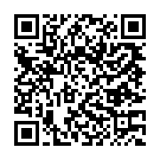 기타 페이지 바로가기 주소(https://www.jangseong.go.kr/q/ezMxMjV8MzM2NDl8c2hvd3xwYWdlPTE1N30=&e=M&s=3), QRCODE