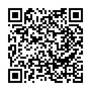 기타 페이지 바로가기 주소(https://www.jangseong.go.kr/q/ezMxMjV8MzM2NDl8c2hvd3xwYWdlPTE1Nn0=&e=M&s=3), QRCODE