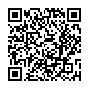 기타 페이지 바로가기 주소(https://www.jangseong.go.kr/q/ezMxMjV8MzM2NDl8c2hvd3xwYWdlPTE2NH0=&e=M&s=3), QRCODE