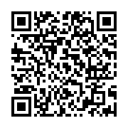 기타 페이지 바로가기 주소(https://www.jangseong.go.kr/q/ezMxMjV8MzM2NDl8c2hvd3xwYWdlPTE2NX0=&e=M&s=3), QRCODE
