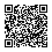 기타 페이지 바로가기 주소(https://www.jangseong.go.kr/q/ezMxMjV8MzM2NDl8c2hvd3xwYWdlPTE2OH0=&e=M&s=3), QRCODE