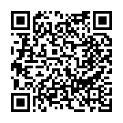 기타 페이지 바로가기 주소(https://www.jangseong.go.kr/q/ezMxMjV8MzM2NDl8c2hvd3xwYWdlPTE3MH0=&e=M&s=3), QRCODE