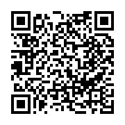 기타 페이지 바로가기 주소(https://www.jangseong.go.kr/q/ezMxMjV8MzM2NDl8c2hvd3xwYWdlPTEzM30=&e=M&s=3), QRCODE