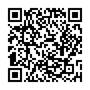 기타 페이지 바로가기 주소(https://www.jangseong.go.kr/q/ezMxMjV8MzM2NDl8c2hvd3xwYWdlPTEzN30=&e=M&s=3), QRCODE