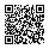 기타 페이지 바로가기 주소(https://www.jangseong.go.kr/q/ezMxMjV8MzM2NHxzaG93fH0=&e=M&s=3), QRCODE