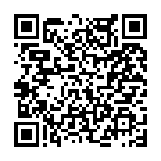 기타 페이지 바로가기 주소(https://www.jangseong.go.kr/q/ezMxMjV8MzM2NHxzaG93fHBhZ2U9MjU1fQ==&e=M&s=3), QRCODE