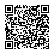 기타 페이지 바로가기 주소(https://www.jangseong.go.kr/q/ezMxMjV8MzM2NHxzaG93fHBhZ2U9MjUxfQ==&e=M&s=3), QRCODE