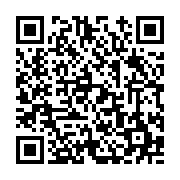 기타 페이지 바로가기 주소(https://www.jangseong.go.kr/q/ezMxMjV8MzM2NHxzaG93fHBhZ2U9MjY4fQ==&e=M&s=3), QRCODE