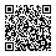 기타 페이지 바로가기 주소(https://www.jangseong.go.kr/q/ezMxMjV8MzM2NHxzaG93fHBhZ2U9Mjc0fQ==&e=M&s=3), QRCODE