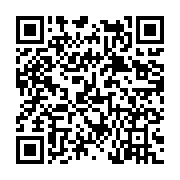 기타 페이지 바로가기 주소(https://www.jangseong.go.kr/q/ezMxMjV8MzM2NHxzaG93fHBhZ2U9Mjg2fQ==&e=M&s=3), QRCODE
