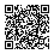 기타 페이지 바로가기 주소(https://www.jangseong.go.kr/q/ezMxMjV8MzM2NHxzaG93fHBhZ2U9Mjg4fQ==&e=M&s=3), QRCODE