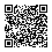 기타 페이지 바로가기 주소(https://www.jangseong.go.kr/q/ezMxMjV8MzM2NHxzaG93fHBhZ2U9MjgxfQ==&e=M&s=3), QRCODE