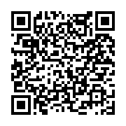 기타 페이지 바로가기 주소(https://www.jangseong.go.kr/q/ezMxMjV8MzM2NHxzaG93fHBhZ2U9MjkxfQ==&e=M&s=3), QRCODE