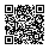 기타 페이지 바로가기 주소(https://www.jangseong.go.kr/q/ezMxMjV8MzM2NTJ8c2hvd3x9&e=M&s=3), QRCODE