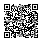 기타 페이지 바로가기 주소(https://www.jangseong.go.kr/q/ezMxMjV8MzM2NTJ8c2hvd3xwYWdlPTE1N30=&e=M&s=3), QRCODE